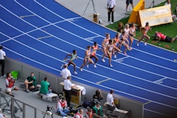 leichtathletik-wm  050